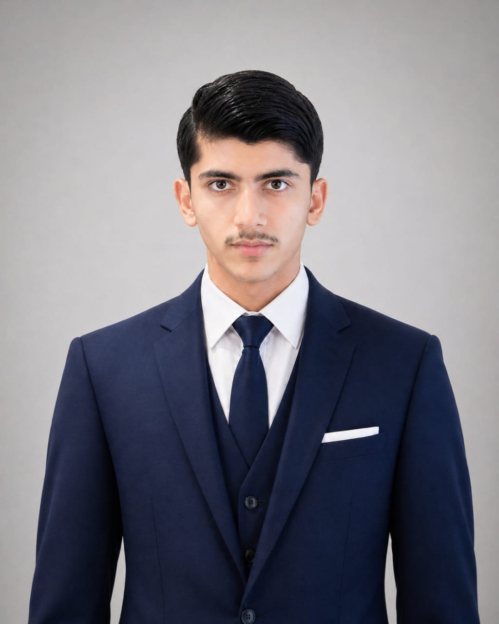 Muhammad Sohaib